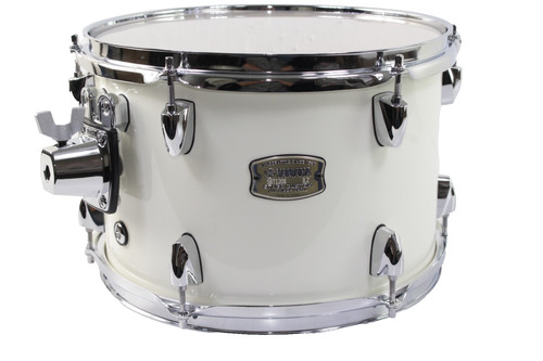 Yamaha stage custom - stage, 6-ply