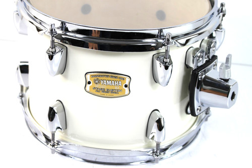 Yamaha stage custom - custom, 6-ply